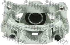 ������� ���� ������ Toyota LAND Cruiser 200 UZJ200/VDJ200 2007- 0177-UZJ200RRH Febest 0177-UZJ200RRH 0177-UZJ200RRH 0177UZJ200RRH ����