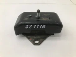 ������� ��������� Mitsubishi L200 KA/KB 2006-2016 [MR992670] MR992670 ����