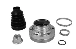 ���� ���������� 16-1033 Metelli 16-1033 16-1033 161033 ����