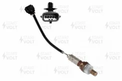 ������ ��������� ����� ���. ��� �/� Renault Logan, Sandero, Lada Largus, �� ���. ��� �/� Lada Largus (8v) VSOS0903 Startvolt VS-OS0903 VS-OS0903 VSOS0...