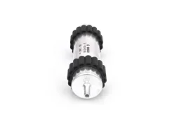 ������ ������������ F026402808 Bosch F026402808 F026402808 F026402808 ����