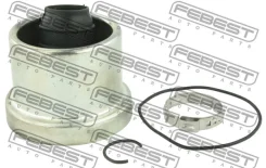 ������� ������� �������� ��� Land Rover Freelander II 2006-2014 2915-Fliisa Febest 2915-Fliisa 2915-Fliisa 2915FLIISA ����