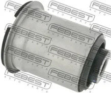 ����������� ������ ���� ������ Dodge RAM IV 09-18 CRAB-060 Febest CRAB-060 CRAB-060 CRAB060 ����