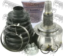 ���� ������� Mercedes W169, W245 1610-245 Febest 1610-245 1610-245 1610245 ����