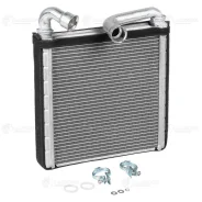 �������� ����. ��� �/� Skoda Octavia A7 (13-)/VW Golf VII (12-) (��� Denso) LRh1851 Luzar LRh1851 LRh1851 LRH1851 ����