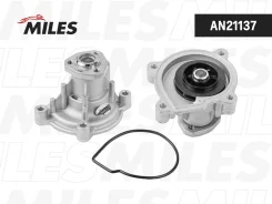 ����� ������� VAG 1.4 FSI 02 (DOLZ A218) AN21137 Miles AN21137 AN21137 AN21137 ����