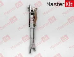 ��������� ������ ��������� ������� Opel 77AP013 MasterKit 77AP013 77AP013 77AP013 ����