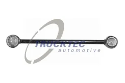 ���� ��������� ��� MB Sprinter W 901 - 905 02.24.014 Trucktec 02.24.014 02.24.014 0224014 ����
