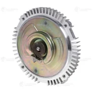 ����� �������. ��� ������. ��� �� Ford Transit (06-) (LMC 1029) LMC 1029 Luzar LMC1029 LMC1029 LMC1029 ����