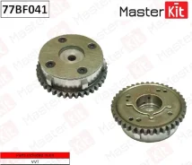�������� ����������������� FORD TPBA 77BF041 MasterKit 77BF041 77BF041 77BF041 ����