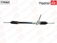����� ������� i20 77R069 MasterKit 77R069 77R069 77R069 ����
