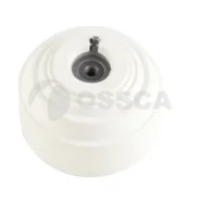������� ���������, ���� 35581 Ossca 35581 35581 35581 ����