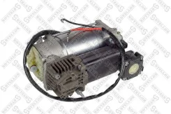 ���������� ��������������! Land Rover Range Rover 02-05 8525525SX Stellox 8525525SX 8525525SX 8525525SX ����