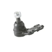 ����� ������� Nissan Serena 1994 ~ �����. ����. (������ ���. CBN-68) CB0329 CTR CB0329 CB0329 CB0329 ����
