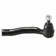 ���������� ������� ���� Toyota Soarer 1991 ~ 2000 / Supra 1993 ~ 2002 Lexus SC 300 1991 ~ 1997 / SC 4 �����. ���. (������ ���. CET-102L) CE0719L CTR C...