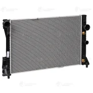 �������� ���. ��� �/� Mercedes-Benz E (W212) (09-) M/A LRc15112 Luzar LRc15112 LRc15112 LRC15112 ����