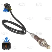 ������ ����. ��� �/� Mitsubishi Outlander XL (06-) 3.0i ����� ���. ����. (VS-OS 1113) Startvolt VS-OS1113 VS-OS1113 VSOS1113 ����