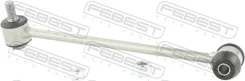 ���� ������������� ������ ������ 1623-204RR Febest 1623-204RR 1623-204RR 1623204RR ����