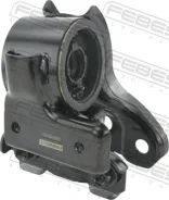 ����������� ������ ��������� ������ ������ HAB-Reblh Febest HAB-Reblh HAB-Reblh 4165006, 4165203, 2904100XKZ16A, 2904100XKZ1DA, 2904170XKZ16A, 2904100...