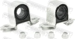 ������ ��������� ������������� �������� (�� ��� �������) VWSB-GVF-KIT Febest VWSB-GVF-KIT VWSB-GVF-KIT 3Q0411303, 1K0411303AC, 5C0411303, 1K0411303Q...