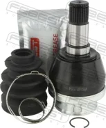���� ���������� ����� 27X38X27 1611-246LH Febest 1611-246LH 1611-246LH 1611246LH ����
