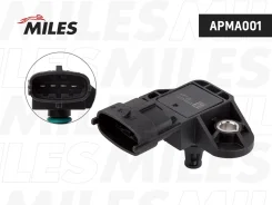 ������ �������� �� �������� �������. Honda JAZZ -08 APMA001 Miles APMA001 APMA001 ����