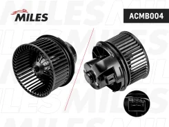 ����� ��������� FORD Focus II/Focus III/Mondeo/KUGA 03-/07-/11- ACMB004 Miles ACMB004 ACMB004 ACMB004 ����