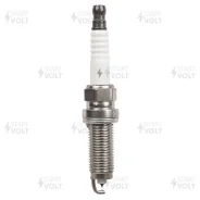 ����� ��������� ��� �/� Nissan Juke F15 (10-)/Qashqai J10 (07-) 1.6i Ir+Ir (VSP 1403) Startvolt VSP1403 VSP1403 VSP1403 ����