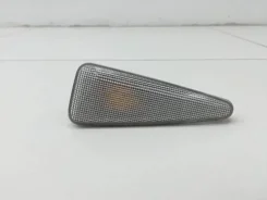 ����������� �������� � ����� Renault Sandero 2009-2014 [8200602765] 8200602765 ����
