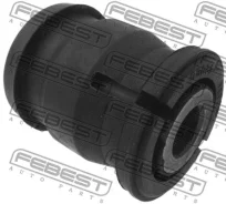 ����������� TAB-027 Febest TAB-027 TAB-027 TAB027 ����