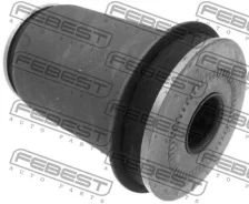 ����������� MZAB-017 MZAB-017 MZAB017 ����