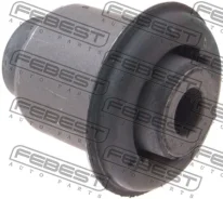 ����������� ������ ������ Honda Accord VII/VIII HAB-091 Febest HAB-091 HAB-091 HAB091 ����