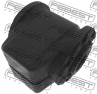 ����������� TAB-016 Febest TAB-016 TAB-016 TAB016 ����