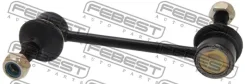 ���� ������������� 0423-EAF Febest 0423-EAF 0423-EAF 0423EAF ����