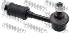 ���� ������������� ������ Nissan KIX PA0 2008�.10-2012.06 0423-CSR Febest 0423-CSR 0423-CSR 0423CSR ����
