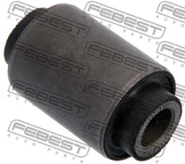 ����������� MAB-CUS Febest MAB-CUS MAB-CUS K05273731AB, K04766911AJ, K04766910AJ, 04721483AD, 04766423AC, 04766424AC, 04766910AG, 04766910AK, 04766911...