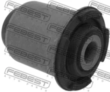 ����������� ���� ������ �������� Mitsubishi Delica 94-04 MAB-009 Febest MAB-009 MAB-009 MAB009 ����