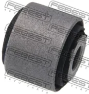 ����������� ���� ������� AUDI Q7 2006�-2015 VWAB-002 Febest VWAB-002 VWAB-002 VWAB002 ����