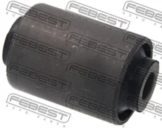 ����������� VWAB-008 Febest VWAB-008 VWAB-008 VWAB008 ����