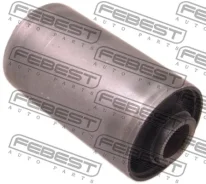 ������ ������� Mitsubishi L200, L200 Sportero KB5T 2005.05- MAB-119 Febest MAB-119 MAB-119 MAB119 ����