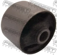 ����������� ������������� Mitsubishi L400 Space GEAR PD4W/PD5W 1994-2001 MAB-095 Febest MAB-095 MAB-095 MAB095 ����