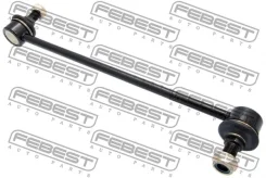 ���� ������������� 0123-FN6 Febest 0123-FN6 0123-FN6 0123FN6 ����