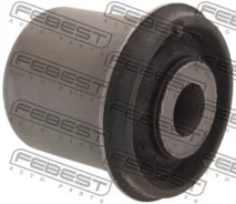 ����������� ���� ������ Mitsubishi L200 05-/15- MAB-110 Febest MAB-110 MAB-110 MAB110 ����
