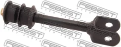 ���� ������������� ������ Toyota LAND Cruiser 100 HDJ101/UZJ100 1998-2007 0123-HZJ78R Febest 0123-HZJ78R 0123-HZJ78R 0123HZJ78R ����