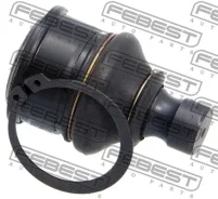 ����� ������� Mitsubishi Chariot/Space Wagon Grandis N84W/N94W 97-03 0420-N83 Febest 0420-N83 0420-N83 0420N83 ����