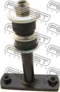 ���� ������������� �������� Mitsubishi Pajero Sport 1996-2009 0423-K96F Febest 0423-K96F 0423-K96F 0423K96F ����