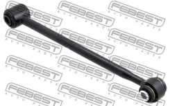 ���� ���� ���������� Toyota Caldina 97-02 (JP) 0125-215B Febest 0125-215B 0125-215B 0125215B ����