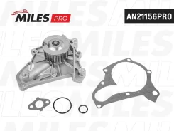 ����� ������� (����� PRO) Toyota Avensis/Carina E/Camry/RAV 4 2.0-2.2 -00 AN21156PRO Miles AN21156PRO AN21156PRO AN21156PRO ����