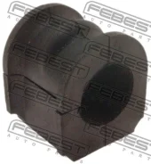 ������ ������������� Nissan CUBE Z10 199�8.02-2002.10 NSB-Z10F Febest NSB-Z10F NSBZ10F ����