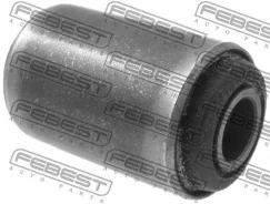 ����������� NAB-B13 Febest NAB-B13 NABB13 ����
